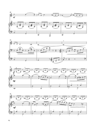 Concertino - Violon - Pal Jardanyi - Partition - Violon